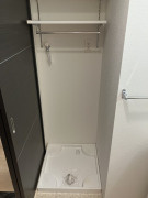 レトワール清水のその他共用部分