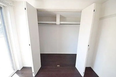 【収納】 | 木の香