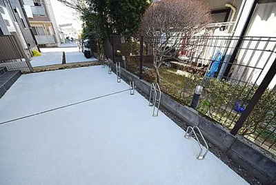 【その他】 | 木の香