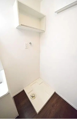 【設備】 | 木の香