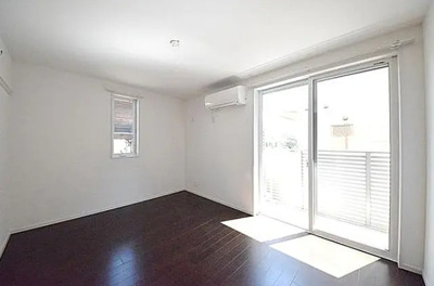 【その他】 | 木の香