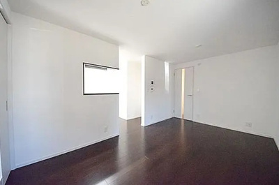 【居間・リビング】 | 木の香