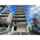 フォルクランド那古野【　1階路面店　】の画像