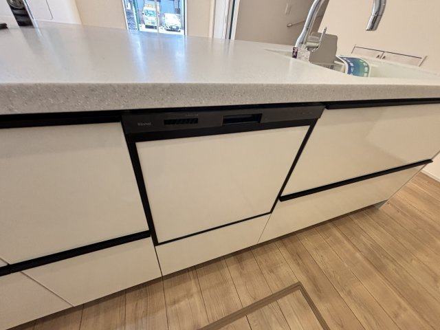 令和8年3月6日査撮影