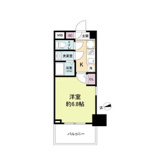 セレニテ日本橋ミラクの画像