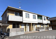 ルミナスキタヤマの画像