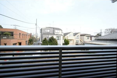 【展望】 | ピュアメゾン