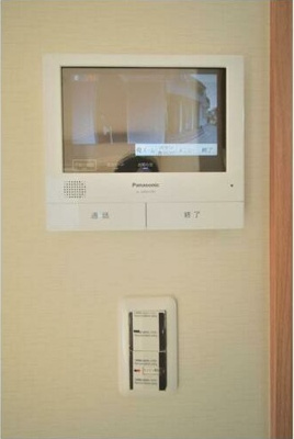 【セキュリティ】 | ピュアメゾン