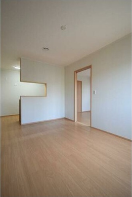 【その他】 | ピュアメゾン