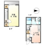 プリムローズAの画像