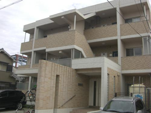 Ｃａｓａ　Ｋ’ｓ