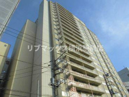 ドゥーエ横浜駅前の画像