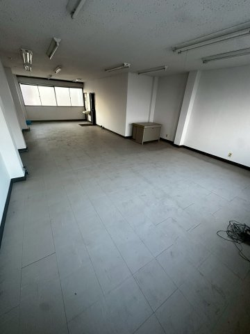 田野ビル一棟のその他|2階室内