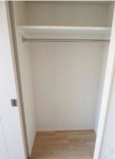 【収納】 | レジディア門前仲町プレイス