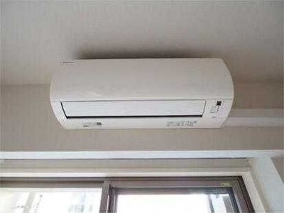 【設備】 | レジディア門前仲町プレイス