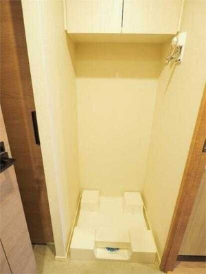 【設備】 | レジディア門前仲町プレイス