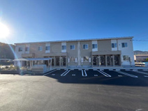 ハレカピリナ新涯の画像