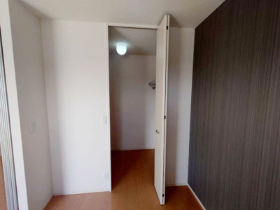 【収納】 | ピーヌス カウダ