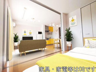 【ロビー】 | ピーヌス カウダ