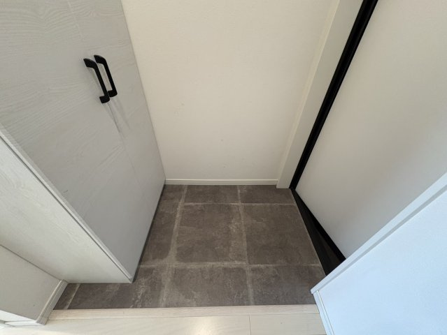 Somnium｜名古屋市の賃貸ならMy賃貸の玄関|Somnium