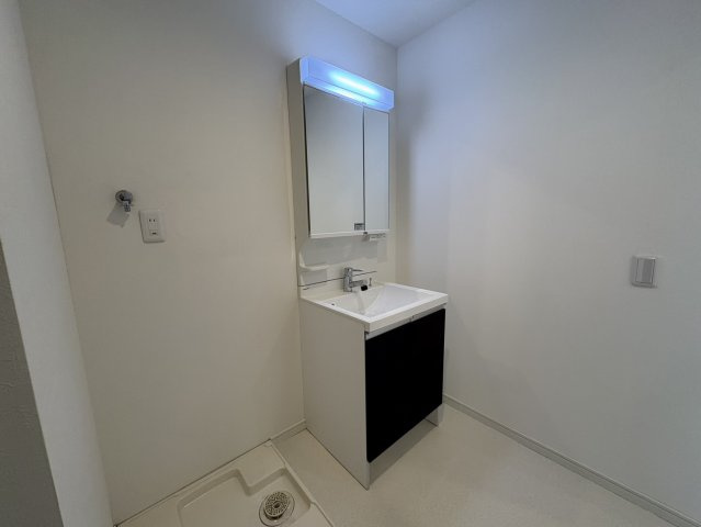 Somnium｜名古屋市の賃貸ならMy賃貸の設備|Somnium