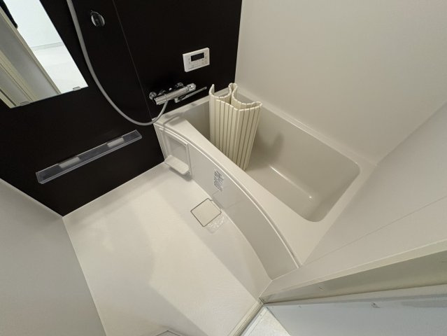 Somnium｜名古屋市の賃貸ならMy賃貸の浴室|Somnium