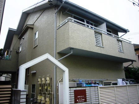 ハイムラサール