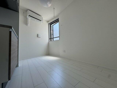 【内装】 | Ｌｉｚ西日暮里 |  