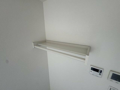 【設備】 | Ｌｉｚ西日暮里 |  