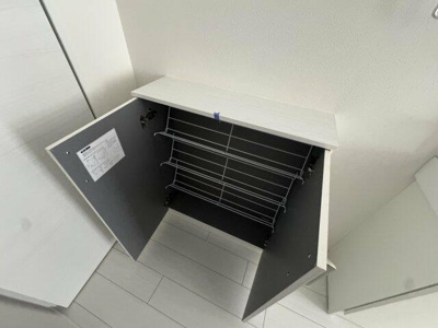 【収納】 | Ｌｉｚ西日暮里 |  