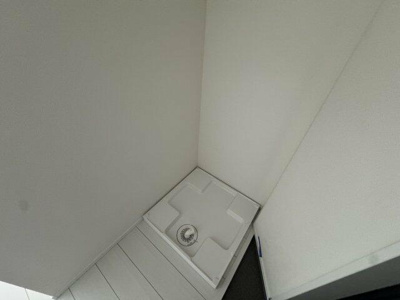 【設備】 | Ｌｉｚ西日暮里 |  