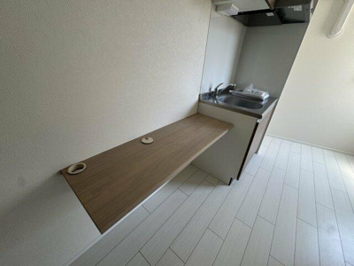 【その他】 | Ｌｉｚ西日暮里 |  