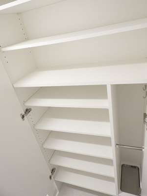 【設備】 | エスリード難波ザ・ゲート