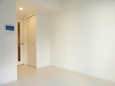 【内装】 | エスリード難波ザ・ゲート