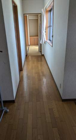 万々のその他