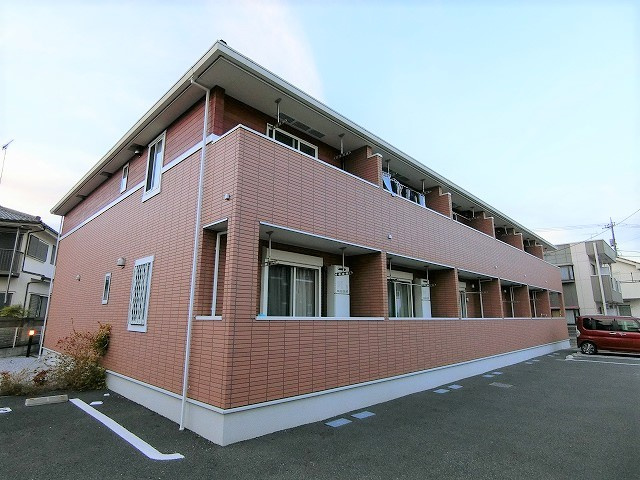 フォンターナ・フェリオ