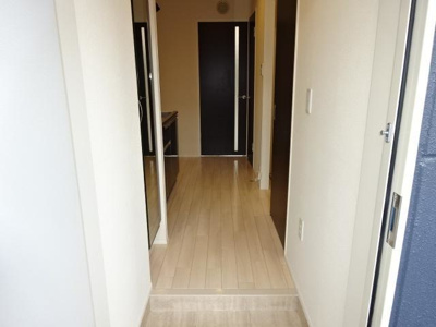 【玄関】 | グリーンクレール | シューズボックス　