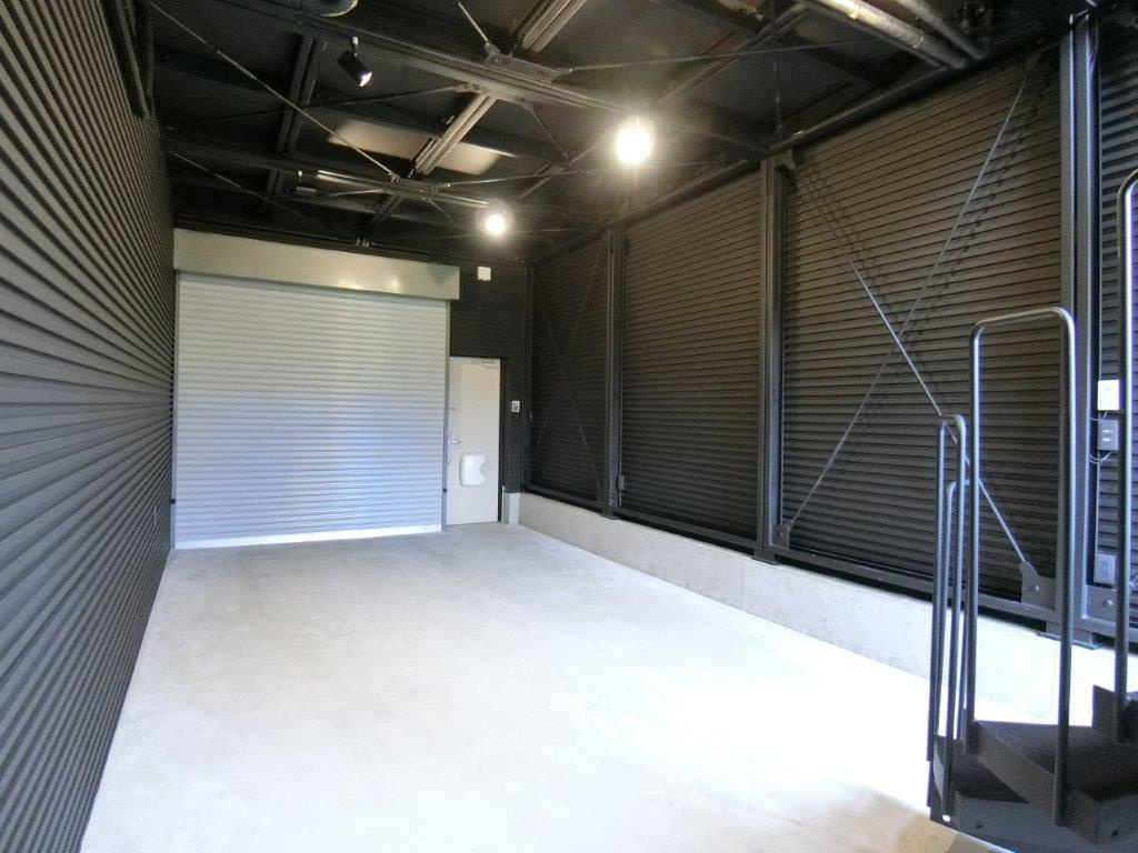 GLB・R04のその他