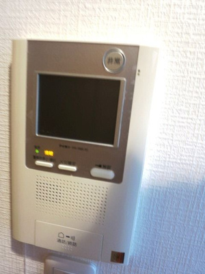 【内装】 | ドゥーエ学芸大学Ⅱ