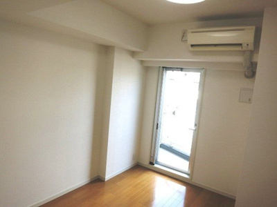 【居間・リビング】 | ドゥーエ学芸大学Ⅱ