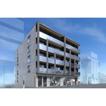 CAVATINA(カヴァティーナ)の画像