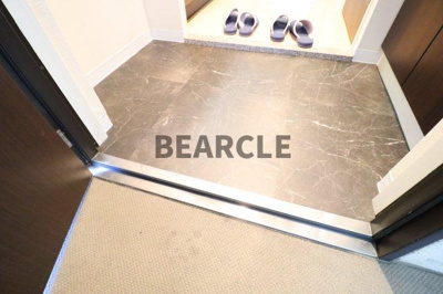 【その他】 | カスタリア京都西大路