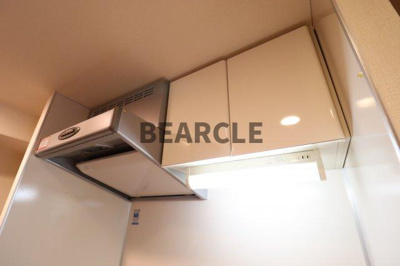 【設備】 | カスタリア京都西大路