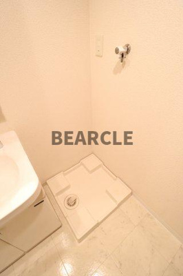 【設備】 | カスタリア京都西大路