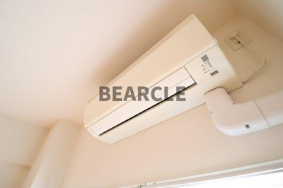 【設備】 | カスタリア京都西大路