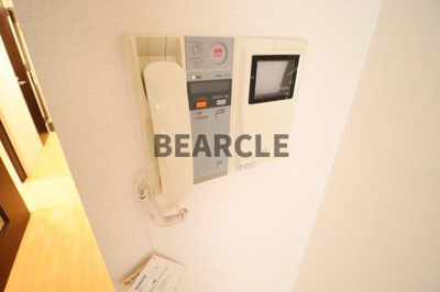 【その他】 | カスタリア京都西大路