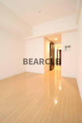 【居間・リビング】 | カスタリア京都西大路