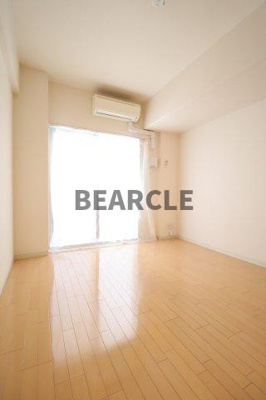 【居間・リビング】 | カスタリア京都西大路