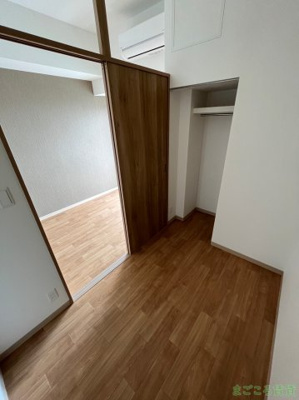 【寝室】 | SOAR　SHINIMAMIYA