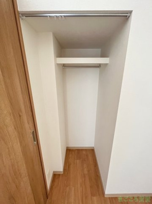 【収納】 | SOAR　SHINIMAMIYA